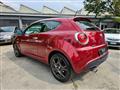 ALFA ROMEO MITO 1.6 JTDm-2 S&S