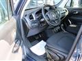 JEEP RENEGADE 2.0MJT 140CV 4WD LIMITED 37.000km-LED