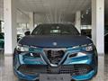 ALFA ROMEO JUNIOR HYBRID Junior 1.2 136 CV Hybrid eDCT6