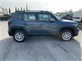 JEEP RENEGADE 4XE Renegade 1.3 T4 190CV PHEV 4xe AT6 Limited