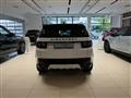 LAND ROVER DISCOVERY SPORT Discovery Sport 2.0 TD4 163 CV AWD Auto Dynamic SE