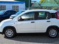 FIAT PANDA CROSS 1.0 Hybrid 70cv SERIE 7