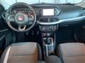 FIAT TIPO 4 PORTE Tipo 1.4 4 porte Lounge