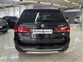 BMW X5 xDrive30d 258CV Luxury