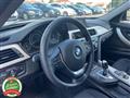 BMW SERIE 3 TOURING d xDrive Touring Business Advantage aut.