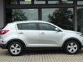 KIA SPORTAGE 2016 1.6 GDI 2WD Active