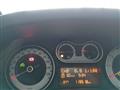 FIAT 500L 1.6 Multijet 120 CV Trekking