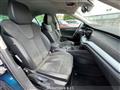 SKODA OCTAVIA 1.5 TSI ACT Style