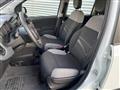 FIAT PANDA 1.0 FireFly Hybrid City Life OK NEO IVA ESPOSTA