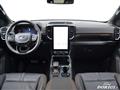 FORD NEW RANGER Ranger 2.0 ECOBLUE aut. 205 CV DC Wildtrak 5 posti