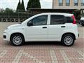 FIAT PANDA VAN 1.2 GPL POP VAN 2 POSTI AZIENDALE