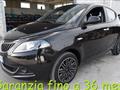 LANCIA YPSILON 1.0 FireFly 5 porte S&S Hybrid Silver