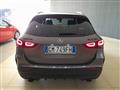 MERCEDES CLASSE GLA LA 35 4Matic AMG