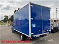 PEUGEOT BOXER 335 2.2 BlueHDi 140 S&S PLM-SL BOXATO