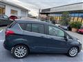 FORD B-MAX 1.0 EcoBoost 100 CV