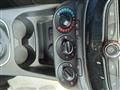 OPEL CORSA 1.3 CDTI 5 porte Advance