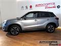 SUZUKI VITARA 1.4 Hybrid 4WD AllGrip Top