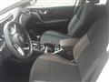 NISSAN Qashqai 1.5 dci N-Tec Start 115cv