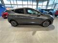 FORD FIESTA 1.0 Ecoboost Hybrid 125 CV 5 porte Titanium