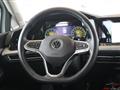 VOLKSWAGEN GOLF 1.0 TSI EVO Life