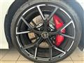 AUDI RS 3 SPORTBACK SPB TFSI quattro S tronic*/*TETTO*/*B&O*/*