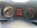 FIAT PANDA 0.9 TwinAir Turbo S&S 4x4