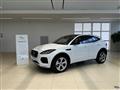 JAGUAR E-PACE 2.0D 180 CV AWD aut. R-Dynamic SE