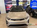 KIA STONIC 1.0 T-GDi 100 CV MHEV MT Urban