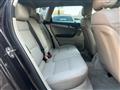 AUDI A3 SPORTBACK SPB 1.9 TDI 105CV Ambition