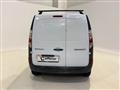 RENAULT KANGOO 1.5 dCi 90CV S&S  Express