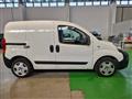 FIAT Fiorino III Cargo 1.3 mjt 95cv SX E6d-temp Fiorino 1.3 MJT 80CV Combinato