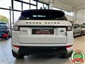 LAND ROVER RANGE ROVER EVOQUE 2.0 TD4 150CV HSE Dynamic *TETTO PANO*MERIDIAN*