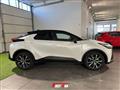 TOYOTA C-HR 1.8 HV Trend