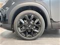 CITROEN C5 AIRCROSS HYBRID C5 Aircross Hybrid 136 e-DCS 6 Max