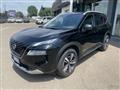 NISSAN X-TRAIL e-Power e-4orce 4WD 5 posti Tekna