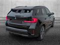 BMW X1 xDrive 23d Msport