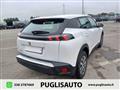 PEUGEOT 2008 BlueHDi 100 S&S Active