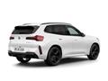 BMW X3 xDrive20d 48V MSport Pro Aut.