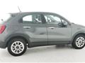 FIAT 500X 1.3 MultiJet 95 CV Business - OK NEOPATENTATO