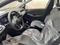 RENAULT NEW CLIO EVOLUTION 1.0 ECO-G 100 CV