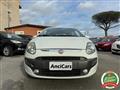 FIAT PUNTO 1.6 Mjt DPF 5 porte Emotion