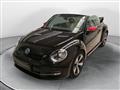 VOLKSWAGEN MAGGIOLINO Cabrio 2.0 TDI DSG Sport BlueMotion Technology