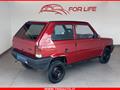 FIAT Panda 750 Young NEOPATENTATI