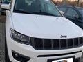 JEEP COMPASS 1.6 Multijet II Night Eagle UNICO PROPRIETARIO