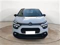 CITROEN C3 PureTech 83 S&S Shine