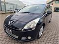 PEUGEOT 5008 1.6 VTi 120 CV Active