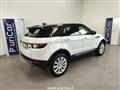 LAND ROVER RANGE ROVER EVOQUE Range Rover Evoque 2.0 eD4 5p. Pure