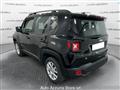 JEEP RENEGADE e-HYBRID Renegade 1.5 Turbo T4 MHEV Limited