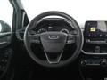 FORD FIESTA 1.1 75 CV 5 porte Titanium