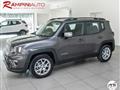 JEEP RENEGADE 1.0 b. 120 CV Limited Km 20.000 Pronta Consegna